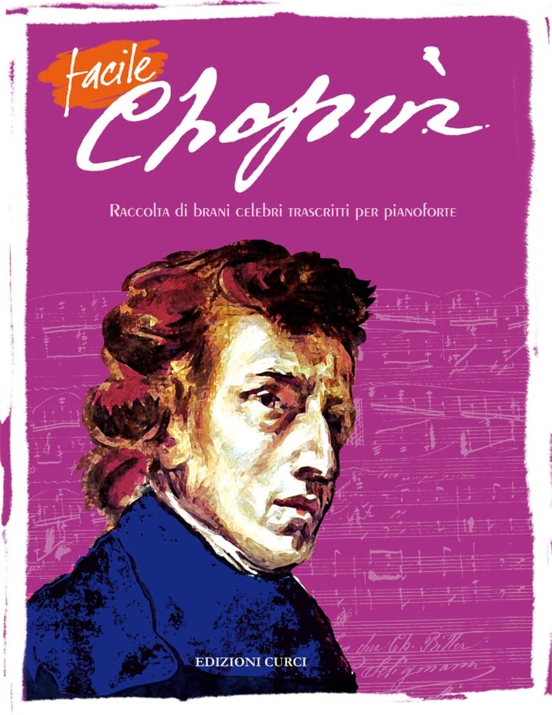 Facile Chopin